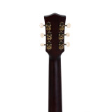 elektroakustická kytara,SIGMA GUITARS JM-SG45,5
