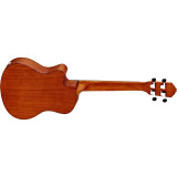 elektroakustické ukulele,ORTEGA RU5CE-TE,2