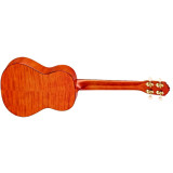 akustické ukulele,ORTEGA RUK12FMH,2
