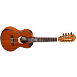 akustické ukulele,ORTEGA ECLIPSE-TE8,1