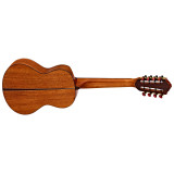 akustické ukulele,ORTEGA ECLIPSE-TE8,2