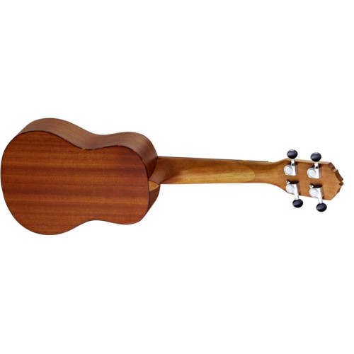 koncertní ukulele,ORTEGA RU5,1