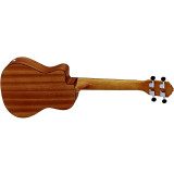 koncertní elektroakustické ukulele,ORTEGA RU5CE,2