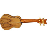 koncertní ukulele,ORTEGA LIZARD-CC-GB,2