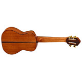 koncertní ukulele,ORTEGA ECLIPSE-CC4,2