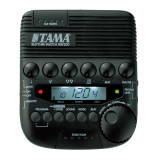 TAMA Rhythm Watch RW200