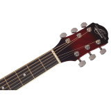 elektroakustiská kytara,OSCAR SCHMIDT OG2CEFBC-A-U,3