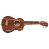 sopránové ukulele,LANIKAI ACST-S,1
