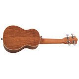sopránové ukulele,LANIKAI ACST-S,2