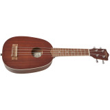 sopránové ukulele,LANIKAI MA-P,1