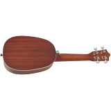 sopránové ukulele,LANIKAI MA-P,2
