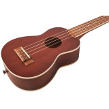 sopránové ukulele,LANIKAI MA-S,3