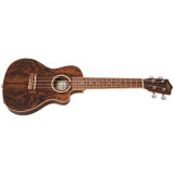 koncertní elektroakustické ukulele,LANIKAI FB-CETC,1