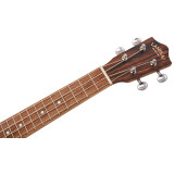 koncertní elektroakustické ukulele,LANIKAI FB-CETC,4