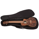 koncertní elektroakustické ukulele,LANIKAI FB-CETC,5