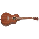 koncertní elektroakustické ukulele,LANIKAI MAS-CEC,1