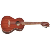 akustické ukulele,LANIKAI MA-8T,1