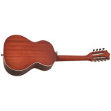 akustické ukulele,LANIKAI MA-8T,2