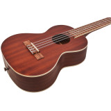 akustické ukulele,LANIKAI MA-8T,3