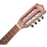 akustické ukulele,LANIKAI MA-8T,4