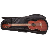 akustické ukulele,LANIKAI MA-8T,6