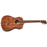 akustické ukulele,LANIKAI ACST-B,1