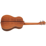 akustické ukulele,LANIKAI ACST-B,2