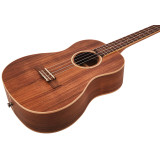 akustické ukulele,LANIKAI ACST-B,3