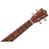 akustické ukulele,LANIKAI ACST-B,4