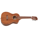 akustické ukulele,LANIKAI ACST-CEG,1