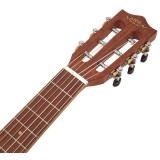 akustické ukulele,LANIKAI ACST-CEG,4