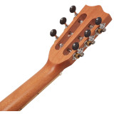 akustické ukulele,LANIKAI ACST-CEG,5