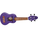 sopraninové ukulele,ORTEGA K1-PUR,1