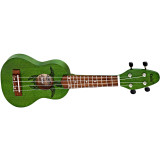 sopraninové ukulele,ORTEGA K1-GR,1