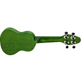 sopraninové ukulele,ORTEGA K1-GR,2