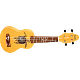 sopraninové ukulele,ORTEGA K1-ORG,1