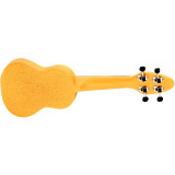 sopraninové ukulele,ORTEGA K1-ORG,2