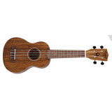sopránové ukulele,KAHUA KA-21 WA,1