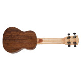 sopránové ukulele,KAHUA KA-21 WA,2