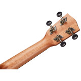 sopránové ukulele,KAHUA KA-21 AC,5