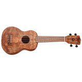 sopránové ukulele,KAHUA KA-21 BL,1