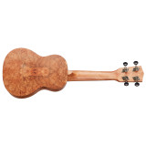 sopránové ukulele,KAHUA KA-21 BL,2