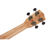 sopránové ukulele,KAHUA KA-21 WE,5