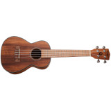koncertní ukulele,KAHUA KA-24 AC,1