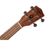 koncertní ukulele,KAHUA KA-24 AC,4