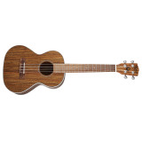 akustické ukulele,KAHUA KA-27 WA,1