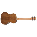 akustické ukulele,KAHUA KA-27 WA,2