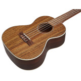 akustické ukulele,KAHUA KA-27 WA,3