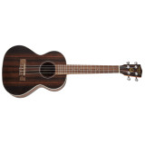 akustické ukulele,KAHUA KA-27 EB,1