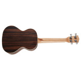 akustické ukulele,KAHUA KA-27 EB,2